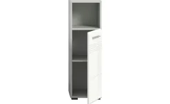 Midischrank