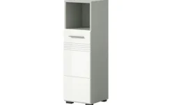 Midischrank