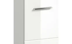 Midischrank