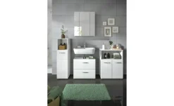 Midischrank