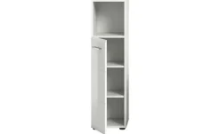 Midischrank