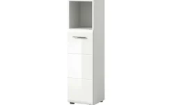 Midischrank