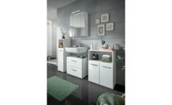 Midischrank