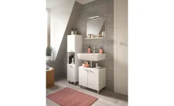 Midischrank
