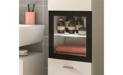 Midischrank