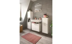 Midischrank