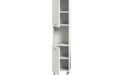 Midischrank