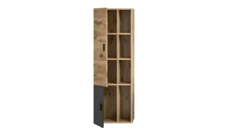 Midischrank