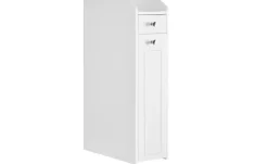 Midischrank