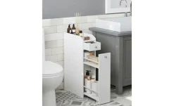 Midischrank