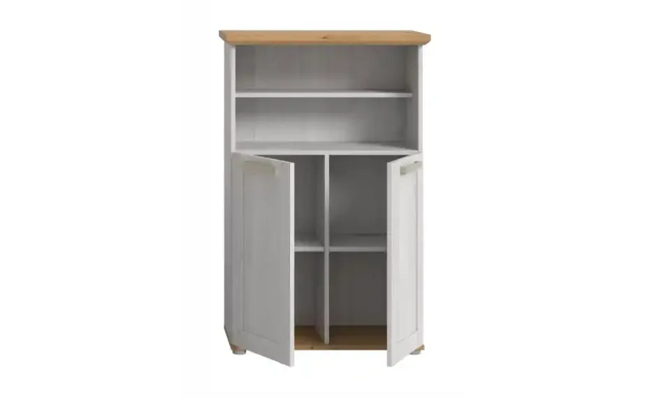 Midischrank