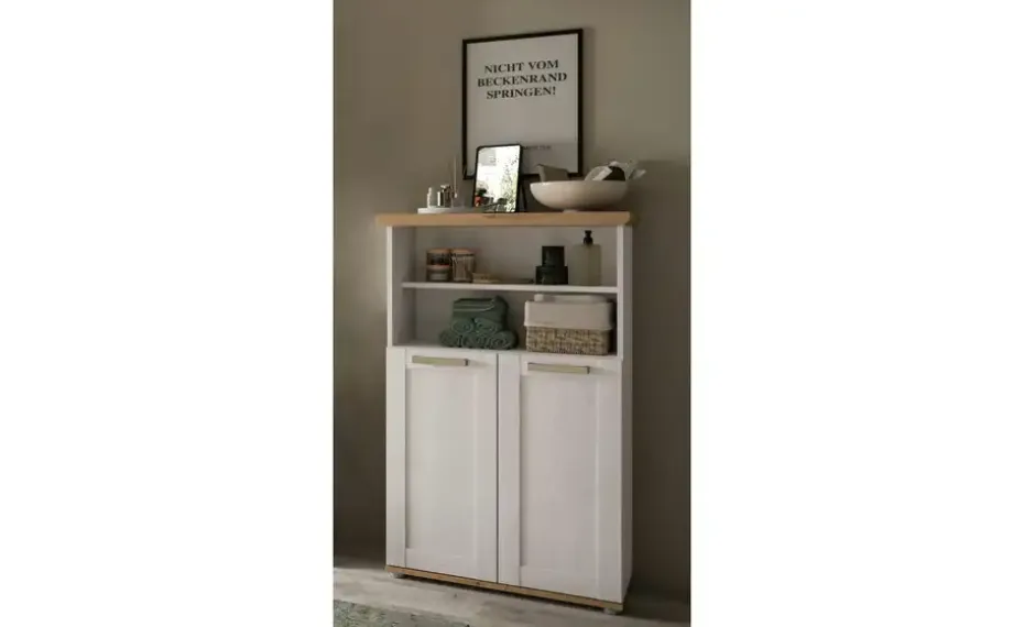 Midischrank