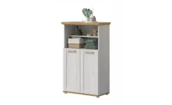 Midischrank