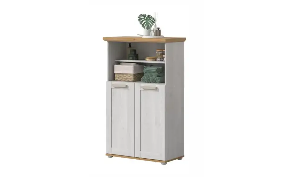Midischrank