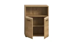 Midischrank