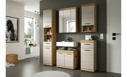 Midischrank