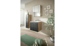 Midischrank