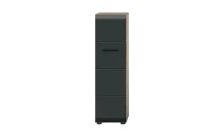 Midischrank