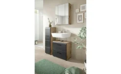 Midischrank