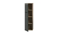 Midischrank