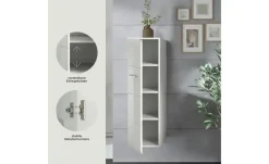 Midischrank