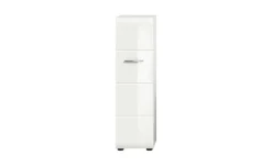 Midischrank