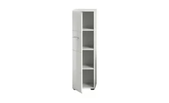 Midischrank