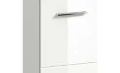 Midischrank