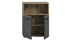 Midischrank