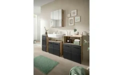 Midischrank