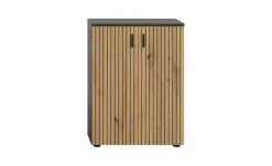 Midischrank