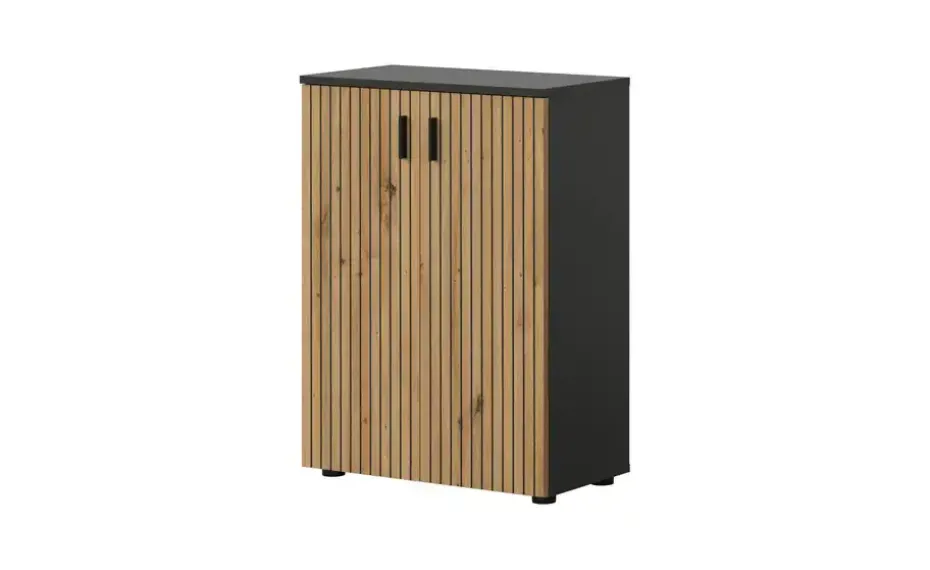 Midischrank