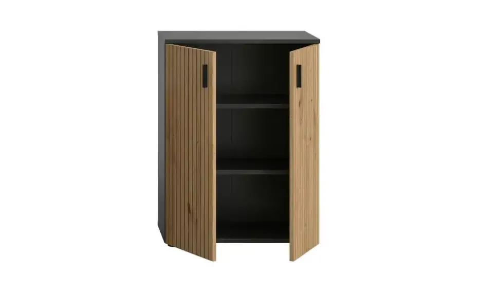 Midischrank