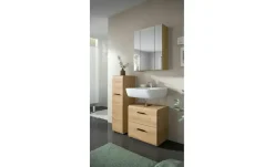 Midischrank