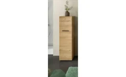Midischrank