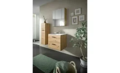 Midischrank