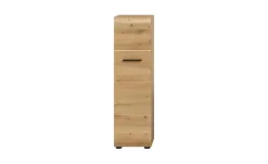 Midischrank