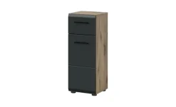 Midischrank