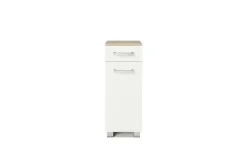 Midischrank