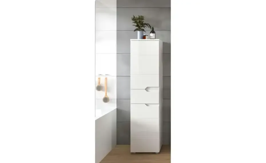 Midischrank