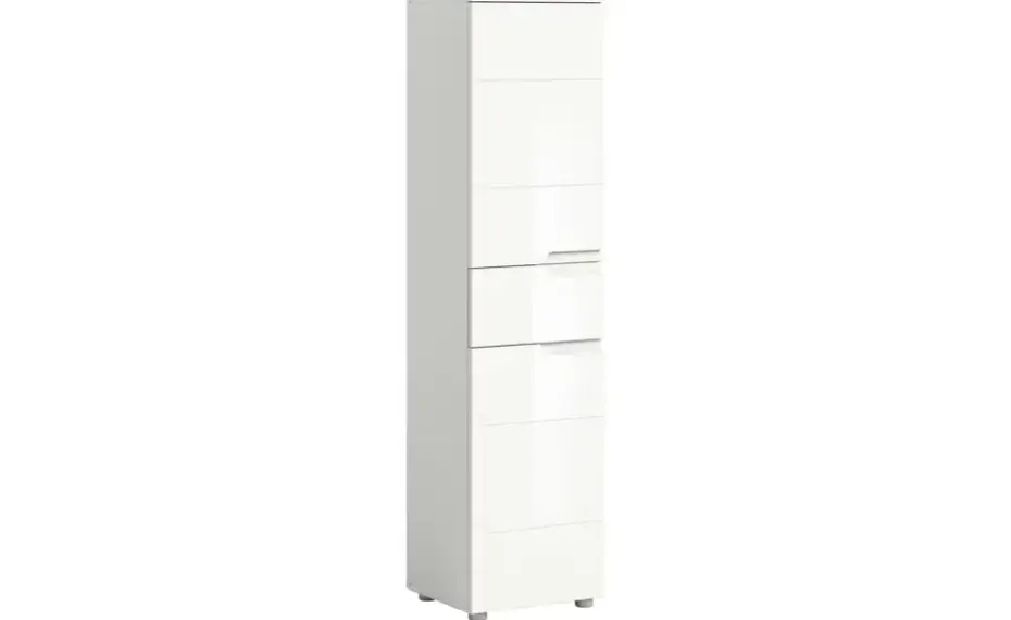 Midischrank