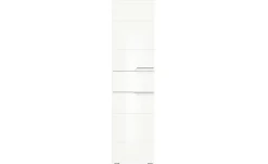 Midischrank