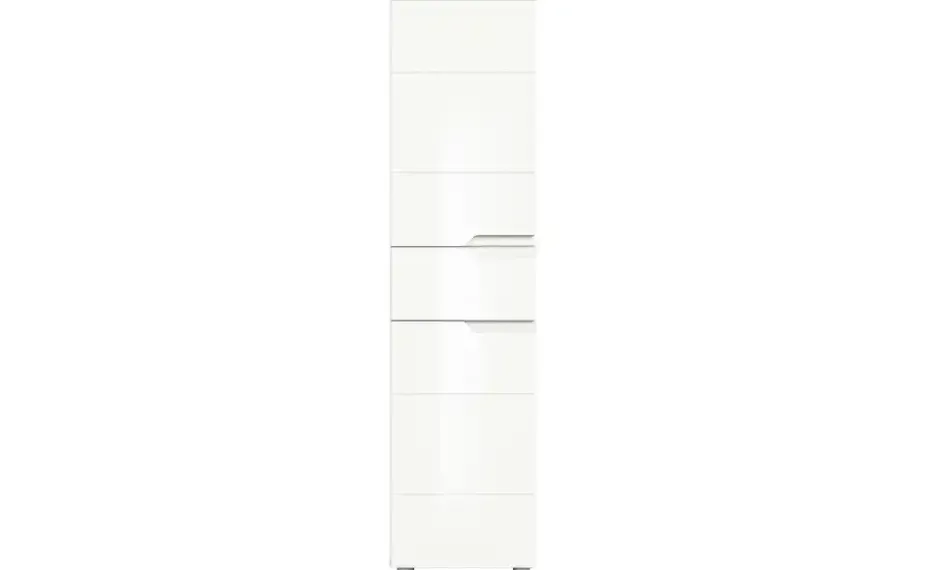 Midischrank
