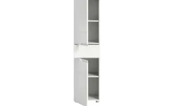 Midischrank