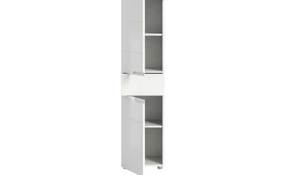 Midischrank