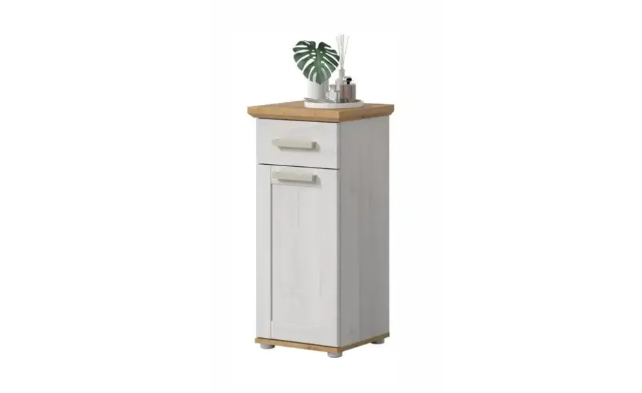 Midischrank