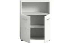 Midischrank