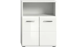 Midischrank