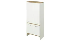Midischrank breit Sina