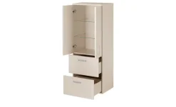Midischrank Lienz